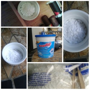 PhotoGrid_1444841145838