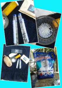 PhotoGrid_1444846718650