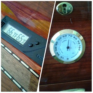 PhotoGrid_1445017190985