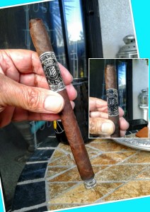 PhotoGrid_1446426046071