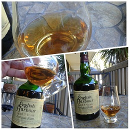EnglishHarbour2verysmall