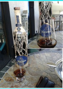 Mocambo bottle picture