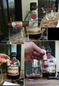 PhotoGrid_1460756426839