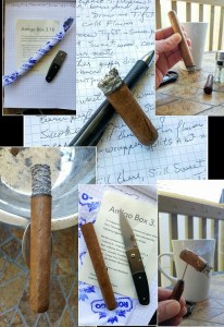 RodrigoCorojoFinoSmall