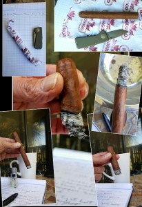 RodrigoHabanaDomSmall