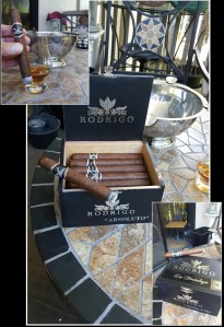 rodrigoFortalezaAbsoluto