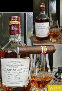 foursquarepcprisma-jpg