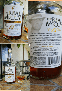realmccoymix