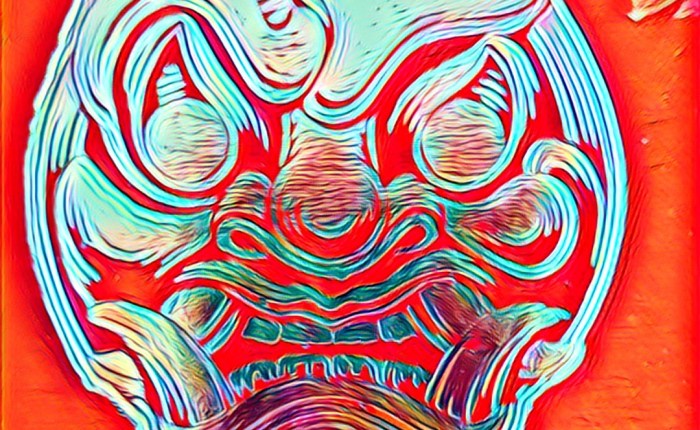 Cigar Review: Room 101 Serie HN Papi&nbsp;Chulo