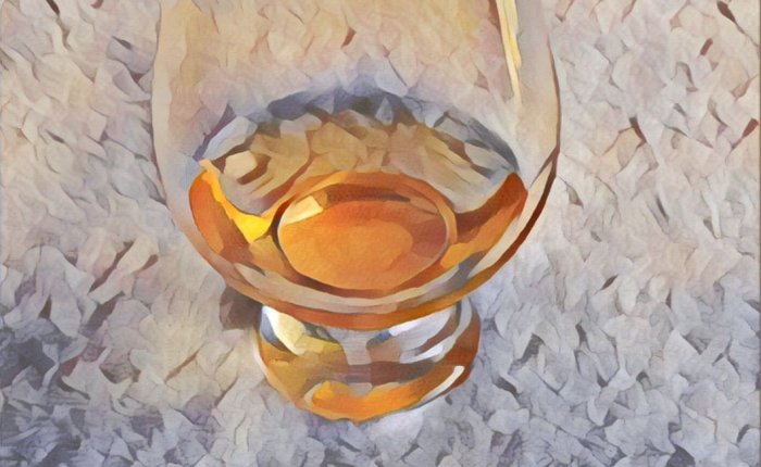 Review: Plantation Single Barrel Multi-Island&nbsp;XO